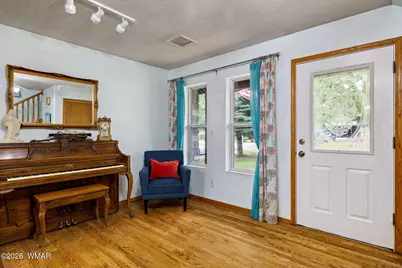 3357 Reidhead Street, Heber, AZ 85928 - Photo 4