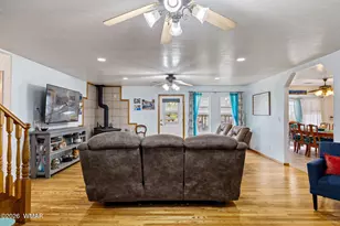 3357 Reidhead St, Heber, AZ 85928 - Photo 6