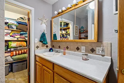 3357 Reidhead Street, Heber, AZ 85928 - Photo 16