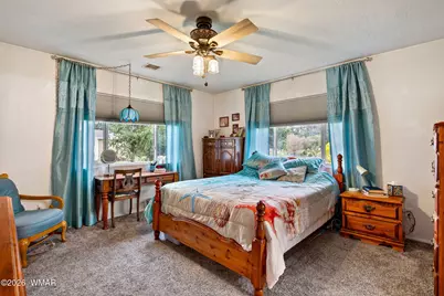 3357 Reidhead Street, Heber, AZ 85928 - Photo 14
