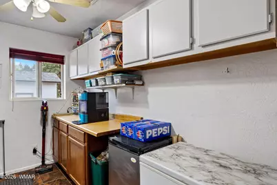 3357 Reidhead Street, Heber, AZ 85928 - Photo 12