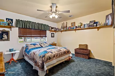3357 Reidhead Street, Heber, AZ 85928 - Photo 26
