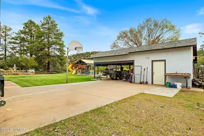3357 Reidhead Street, Heber, AZ 85928 - Photo 32