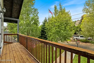 3357 Reidhead St, Heber, AZ 85928 - Photo 22
