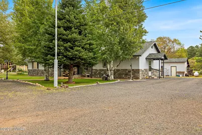3357 Reidhead Street, Heber, AZ 85928 - Photo 40