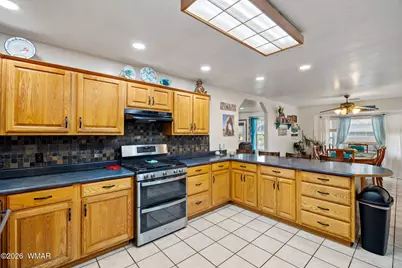 3357 Reidhead Street, Heber, AZ 85928 - Photo 10