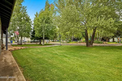 3357 Reidhead Street, Heber, AZ 85928 - Photo 42