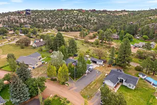 3357 Reidhead St, Heber, AZ 85928 - Photo 44