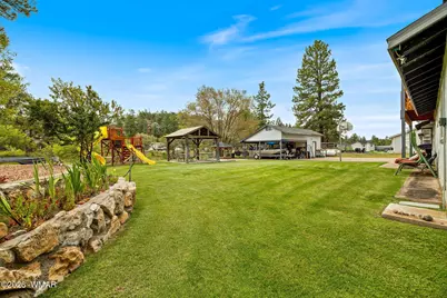 3357 Reidhead Street, Heber, AZ 85928 - Photo 28