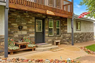 3357 Reidhead St, Heber, AZ 85928 - Photo 2