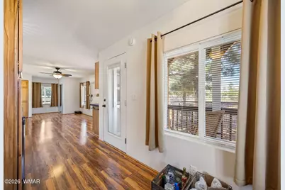 1087 Aspen Way, Show Low, AZ 85901 - Photo 46