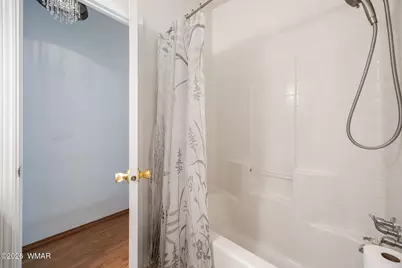 1087 Aspen Way, Show Low, AZ 85901 - Photo 34