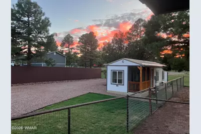 1087 Aspen Way, Show Low, AZ 85901 - Photo 54