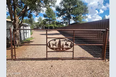 1087 Aspen Way, Show Low, AZ 85901 - Photo 16