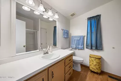 1087 Aspen Way, Show Low, AZ 85901 - Photo 38