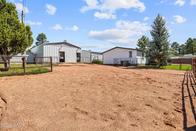 1087 Aspen Way, Show Low, AZ 85901 - Photo 4