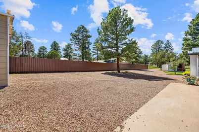 1087 Aspen Way, Show Low, AZ 85901 - Photo 18