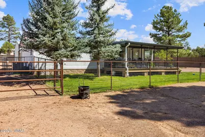 1087 Aspen Way, Show Low, AZ 85901 - Photo 20