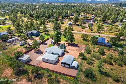 1087 Aspen Way, Show Low, AZ 85901 - Photo 50