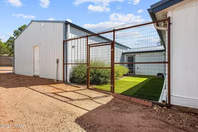 1087 Aspen Way, Show Low, AZ 85901 - Photo 8