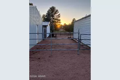1087 Aspen Way, Show Low, AZ 85901 - Photo 6