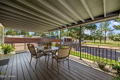 1087 Aspen Way, Show Low, AZ 85901 - Photo 22