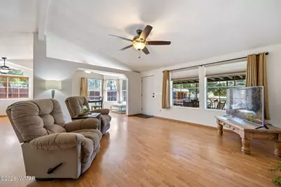 1087 Aspen Way, Show Low, AZ 85901 - Photo 24