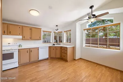1087 Aspen Way, Show Low, AZ 85901 - Photo 26
