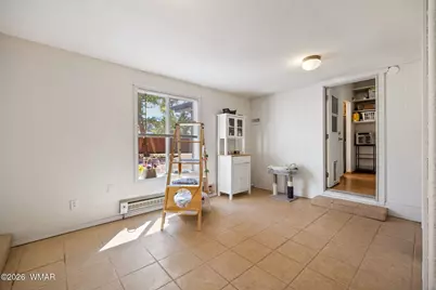 1087 Aspen Way, Show Low, AZ 85901 - Photo 30