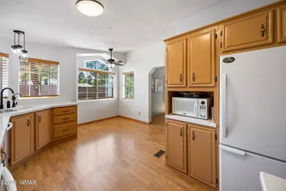 1087 Aspen Way, Show Low, AZ 85901 - Photo 28