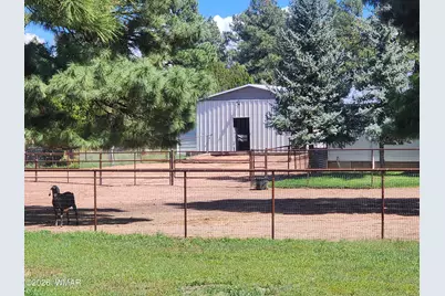 1087 Aspen Way, Show Low, AZ 85901 - Photo 14