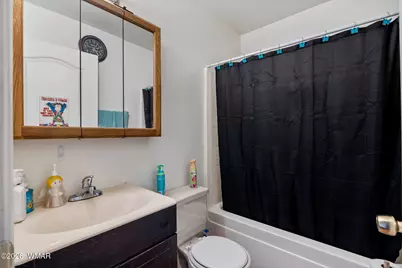 845 S Sunset, Snowflake, AZ 85937 - Photo 6