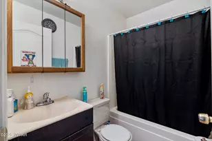 845 S Sunset, Snowflake, AZ 85937 - Photo 6
