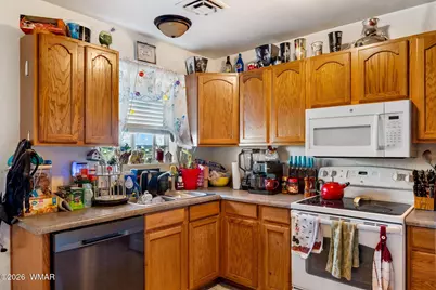 845 S Sunset, Snowflake, AZ 85937 - Photo 14