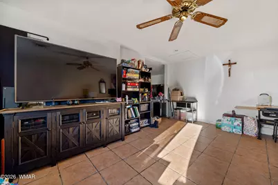 845 S Sunset, Snowflake, AZ 85937 - Photo 10