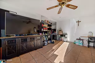 845 S Sunset, Snowflake, AZ 85937 - Photo 10