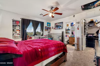 845 S Sunset, Snowflake, AZ 85937 - Photo 16