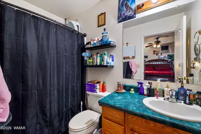 845 S Sunset, Snowflake, AZ 85937 - Photo 18