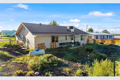 845 S Sunset, Snowflake, AZ 85937 - Photo 22