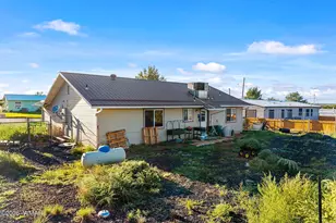 845 S Sunset, Snowflake, AZ 85937 - Photo 22