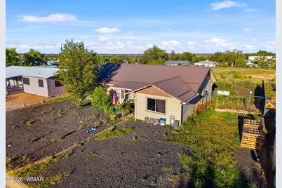 845 S Sunset, Snowflake, AZ 85937 - Photo 24