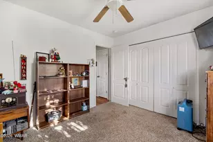 845 S Sunset, Snowflake, AZ 85937 - Photo 8