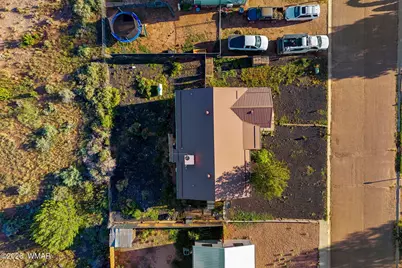 845 S Sunset, Snowflake, AZ 85937 - Photo 26