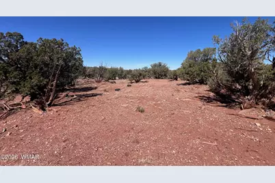 4151 - 4157 Sorrel Road, Snowflake, AZ 85937 - Photo 6