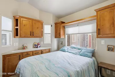 2745 Arizona 260, Overgaard, AZ 85933 - Photo 12