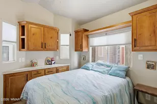 2745 Arizona 260, Overgaard, AZ 85933 - Photo 12