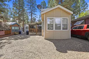 2745 Arizona 260, Overgaard, AZ 85933 - Photo 2