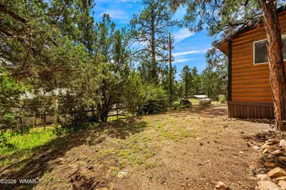 3511 Broken Arrow Road, Overgaard, AZ 85933 - Photo 24