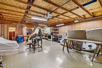 431 Willow Run, Lakeside, AZ 85929 - Photo 22