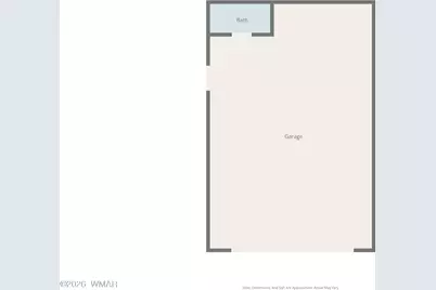 431 Willow Run, Lakeside, AZ 85929 - Photo 38